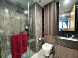Midwood (D23), Condominium #511009721